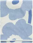 Marimekko Unikko Kylpypyyhe 70x150 cm - Marimekko Pyyhkeet - 6411255018902 - 4