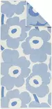 Marimekko Unikko Kylpypyyhe 70x150 cm - Marimekko Pyyhkeet - 6411255018902 - 5