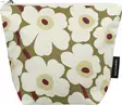 Marimekko Mini Unikko Kaje Kosmetiikkalaukku - Marimekko Kosmetiikkalaukut - 6411255019862 - 2