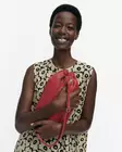 Marimekko Karla Laukku - Olkalaukut - 6411255035152 - 1