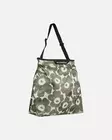 Marimekko Neat Crossbody Unikko Large Olkalaukku - Olkalaukut - 6411255035442 - 3