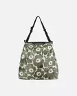 Marimekko Neat Crossbody Unikko Large Olkalaukku - Olkalaukut - 6411255035442 - 2