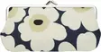 Marimekko Silmälasikukkaro Mini Unikko - Kukkarot - 6411255039402 - 2