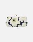 Marimekko Silmälasikukkaro Mini Unikko - Kukkarot - 6411255039402 - 1