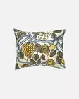 Marimekko Tiara Tyynyliina 50x60 cm - Marimekko Pussilakanat ja tyynyliinat - 6411255040132 - 1