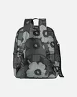 Marimekko Zip Top Backpack Unikko - Reput - 6411255046592 - 4