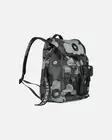 Marimekko Everything Backpack L Unikko Reppu - Reput - 6411255046622 - 3