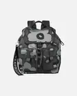 Marimekko Everything Backpack L Unikko Reppu - Reput - 6411255046622 - 2