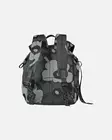 Marimekko Everything Backpack L Unikko Reppu - Reput - 6411255046622 - 4