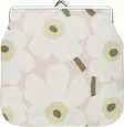 Marimekko Iso Kukkaro Mini Unikko - Kukkarot - 6411255077312 - 2