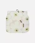 Marimekko Iso Kukkaro Mini Unikko - Kukkarot - 6411255077312 - 1