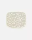 Marimekko Oiva Pikkuinen Unikko Lautanen 15x12 cm - Marimekko Lautaset - 6411255077732 - 1