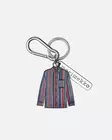 Marimekko Kioski Vekku Key Charm Avaimenperä - Avaimenperät - 6411255079712 - 2