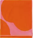 Marimekko Iso Unikko Kylpypyyhe 100x180 cm - Marimekko Pyyhkeet - 6411255102052 - 4