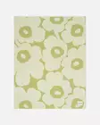 Marimekko Unikko Huopa 130x170 cm - Marimekko Huovat - 6411255103752 - 1