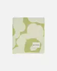 Marimekko Unikko Huopa 130x170 cm - Marimekko Huovat - 6411255103752 - 2