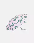 Marimekko Mini Manual Unikko Sateenvarjo - Marimekko Sateenvarjot - 6411255122272 - 1