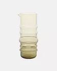 Marimekko Sukat Makkaralla Kannu 1 L - Marimekko Lasiastiat - 6411255127802 - 1