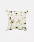 Marimekko Pieni Unikko Tyynynpäällinen 50x50 cm - Marimekko Tyynyt ja tyynynpäälliset - 6411255128052 - 1