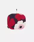 Marimekko Pieni Unikko Pannulappu - Marimekko Keittiötekstiilit - 6411255128182 - 1