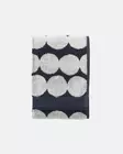 Marimekko Räsymatto Käsipyyhe 50x70 cm - Marimekko Pyyhkeet - 6411255152422 - 2