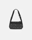 Marimekko Neat Crossbody Unikko S Olkalaukku - Olkalaukut - 6411255160212 - 3