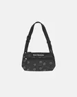 Marimekko Neat Crossbody Unikko S Olkalaukku - Olkalaukut - 6411255160212 - 2