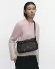 Marimekko Neat Crossbody Unikko S Olkalaukku - Olkalaukut - 6411255160212 - 1