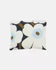 Marimekko Unikko Tyynyliina 50x60 cm - Marimekko Pussilakanat ja tyynyliinat - 6411255173052 - 1