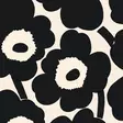 Marimekko Unikko Lautasliina 33x33 cm | 20 kpl - Marimekko Servetit - 6411633140522 - 1