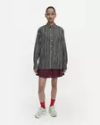 Marimekko Kioski Jokapoika Paita - Kangaspaidat - 095232-022 - 1