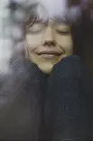 LAPUAN KANKURIT Nyytti Jättipyyhe 95x180 cm - Pyyhkeet - 6417695595522 - 3