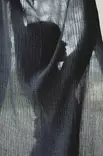 LAPUAN KANKURIT Nyytti Jättipyyhe 95x180 cm - Pyyhkeet - 6417695595522 - 4