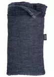 LAPUAN KANKURIT Nyytti Jättipyyhe 95x180 cm - Pyyhkeet - 6417695595522 - 2