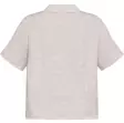 Lind LIDEA Pellava Paitapusero - Kangaspaidat - 2625323.2963-1122 - 7