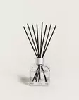 MAISON BERGER PARIS Cotton Caress Scented Bouquet Huonetuoksu 100 ml - Huonetuoksut - 3127290077592 - 2