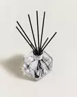 MAISON BERGER PARIS Cotton Caress Scented Bouquet Huonetuoksu 100 ml - Huonetuoksut - 3127290077592 - 3