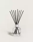 MAISON BERGER PARIS Hibiscus Love Scented Bouquet Huonetuoksu 100 ml - Huonetuoksut - 3127290077462 - 2