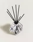 MAISON BERGER PARIS Hibiscus Love Scented Bouquet Huonetuoksu 100 ml - Huonetuoksut - 3127290077462 - 3