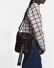 Marimekko Camera Bag Unikko Olkalaukku - Olkalaukut - 6411255139492 - 1
