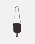Marimekko Camera Bag Unikko Olkalaukku - Olkalaukut - 6411255139492 - 4