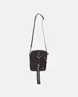 Marimekko Camera Bag Unikko Olkalaukku - Olkalaukut - 6411255139492 - 2