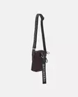 Marimekko Camera Bag Unikko Olkalaukku - Olkalaukut - 6411255139492 - 3