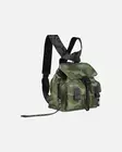 Marimekko Everything Backpack S Unikko Reppu - Reput - 6411255079552 - 3
