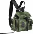 Marimekko Everything Backpack S Unikko Reppu - Reput - 6411255079552 - 6