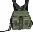 Marimekko Everything Backpack S Unikko Reppu - Reput - 6411255079552 - 5