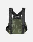 Marimekko Everything Backpack S Unikko Reppu - Reput - 6411255079552 - 4