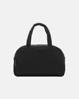 Marimekko Joy Duffel Logo Olkalaukku - Olkalaukut - 6411255158622 - 2