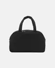 Marimekko Joy Duffel Logo Olkalaukku - Olkalaukut - 6411255158622 - 4