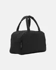 Marimekko Joy Duffel Logo Olkalaukku - Olkalaukut - 6411255158622 - 3